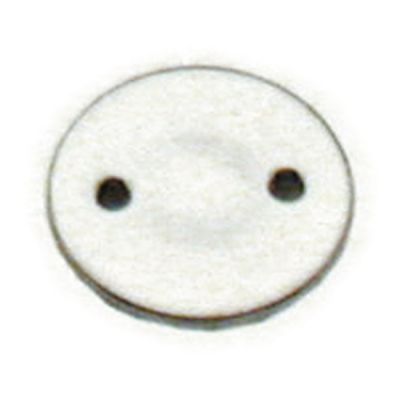 555846 - Paughco, Inspection cover