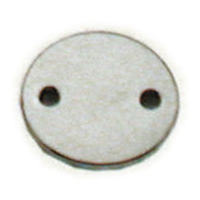 555847 - Paughco, Inspection cover