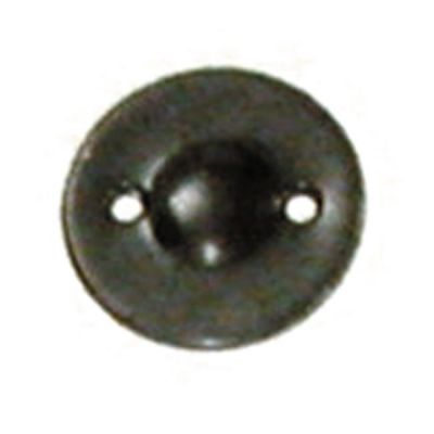 555849 - Paughco, Inspection cover