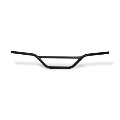 556221 - Fehling, Moto-Cross 7/8