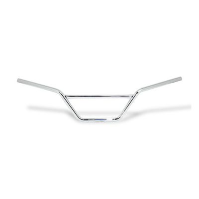 556227 - Fehling, Moto-Cross 7/8