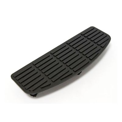 556633 - MCS Floorboard pad, traditional shaped