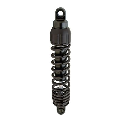 558147 - PROGRESSIVE PS, Model 444 shock set. 13.5