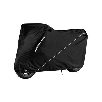 558268 - Nelson-Rigg Nelson Rigg Defender Extreme Sport Bike cover