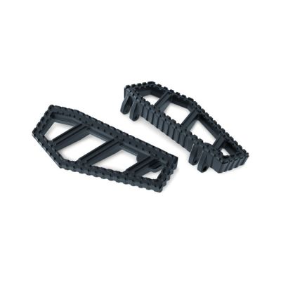 558861 - Küryakyn Kuryakyn, Riot floorboards