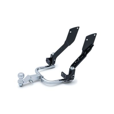 559030 - Küryakyn Kuryakyn, Touring trailer hitch