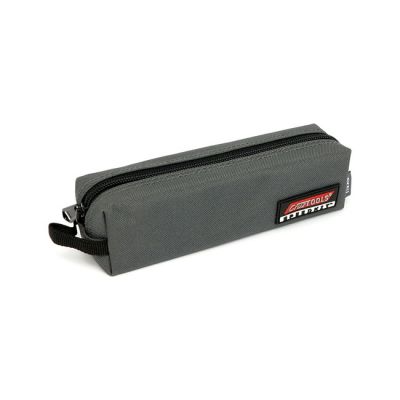 559198 - Cruztools, Speedkit™ EU for European Motorcycles