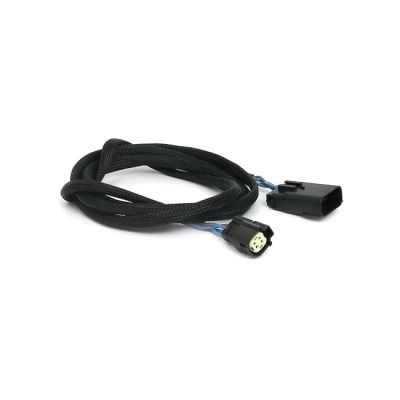 559257 - Namz, rear speaker jumper harness