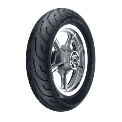 559268 - Dunlop GT502 tire 150/70R18 70V