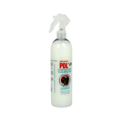 559274 - Profi PDL fog up polish 500ml