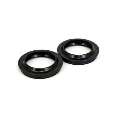 559418 - All balls fork dust seal kit 41mm