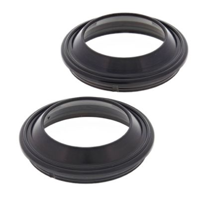 559419 - All balls fork dust seal kit 39mm