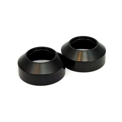 559422 - All balls fork dust seal kit 35mm