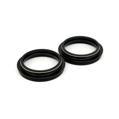 559423 - All balls fork dust seal kit 49mm