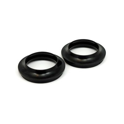 559426 - All Balls, fork dust seal set 37mm