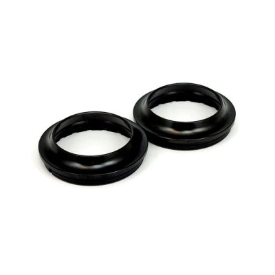 559429 - All balls fork dust seal set
