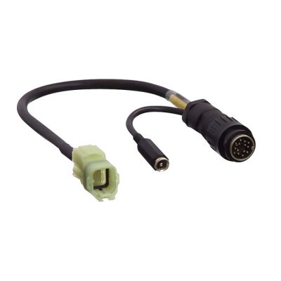 560045 - MCS Scan, connector cable