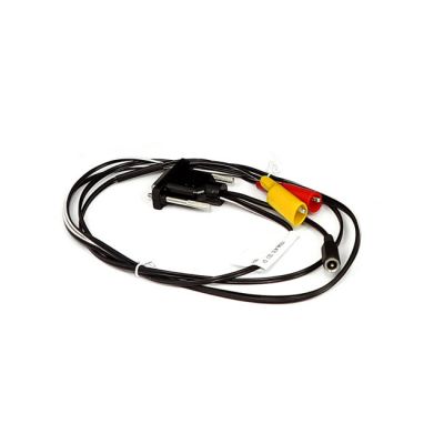 560105 - MCS Scan, universal connector slave cable