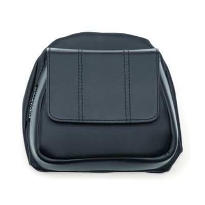 560334 - Küryakyn Kuryakyn, lower fairing door pockets