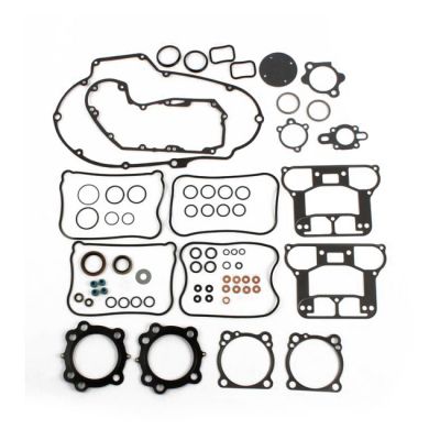 561007 - Cometic, EST motor gasket kit