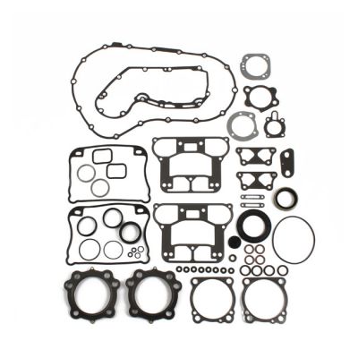 561012 - Cometic, EST motor gasket kit