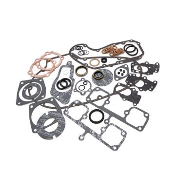 561031 - Cometic, motor only gasket set. XL Sportster