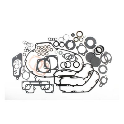 561032 - Cometic, motor only gasket set. XL Sportster