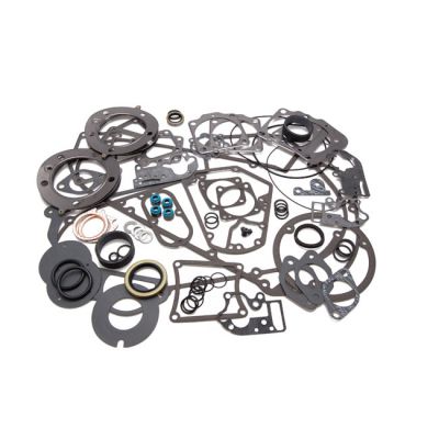 561042 - Cometic, EST motor gasket kit. Standard bore