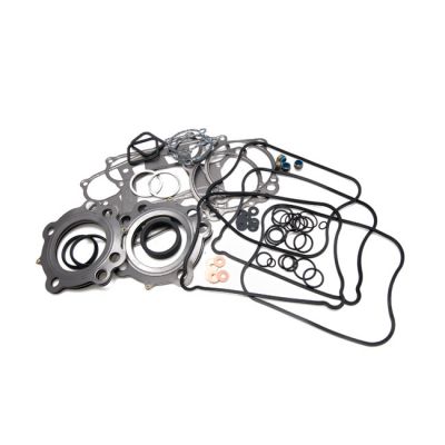 561055 - Cometic, EST top end gasket kit. XL883