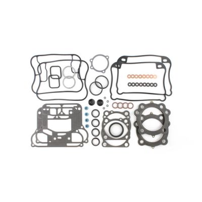 561068 - Cometic, EST top end gasket kit. XL1200