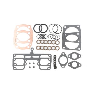 561084 - Cometic, top-end gasket kit. XL900
