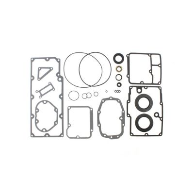 561121 - Cometic, 5-speed transmission gasket & seal kit