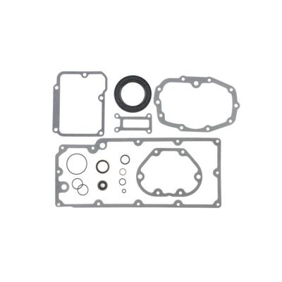 561123 - Cometic, 5-speed transmission gasket & seal kit