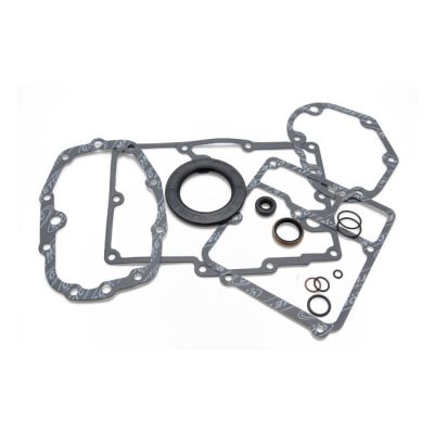 561124 - Cometic, 5-speed transmission gasket & seal kit