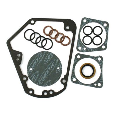 561127 - Cometic cam gear change gasket kit