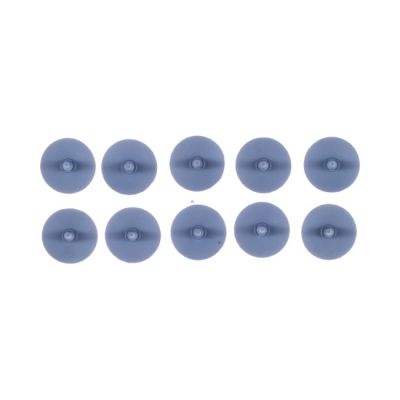 561131 - Cometic, umbrella valve