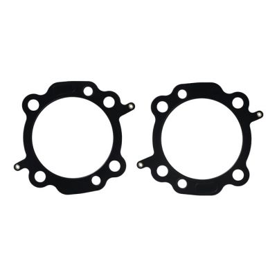 561147 - Cometic, cylinder head gaskets 4