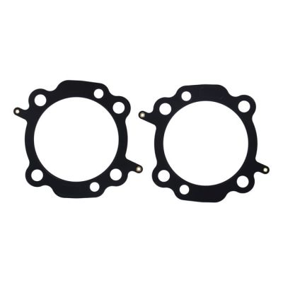 561149 - Cometic, cylinder head gaskets 4
