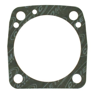 561169 - Cometic, cylinder base gasket set FR/RR. .020