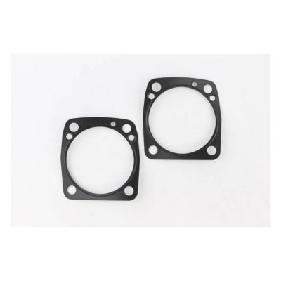 561175 - Cometic, cylinder base gasket set FR/RR. .010