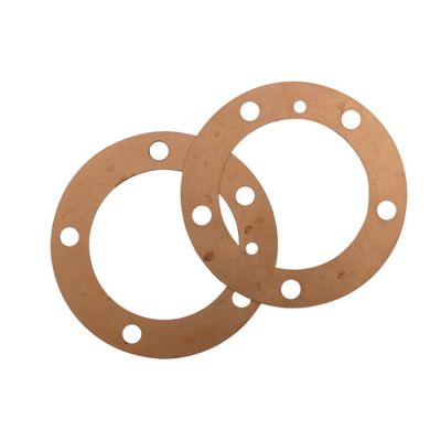 561182 - Cometic, gasket set cylinder head. .032