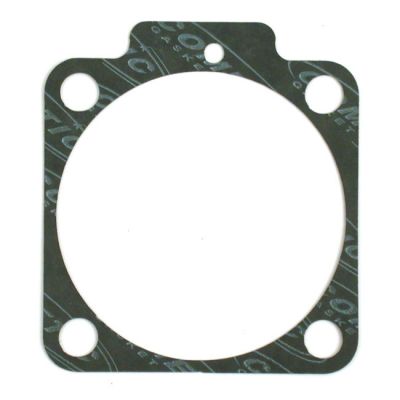 561187 - Cometic, cylinder base gasket. Fiber 3-5/8