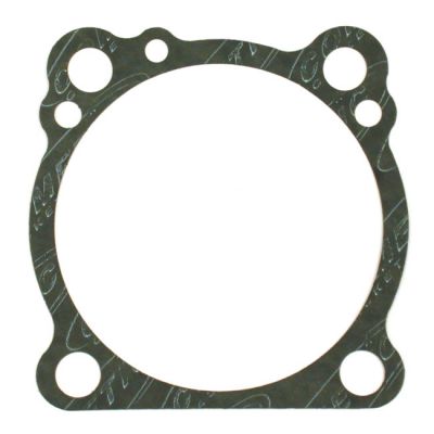 561193 - Cometic, cylinder base gasket set FR/RR. .020