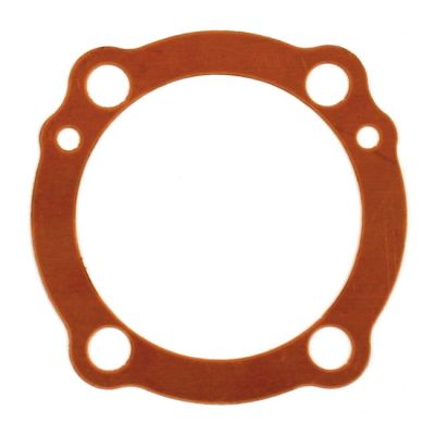 561197 - Cometic, cylinder head gaskets. .032