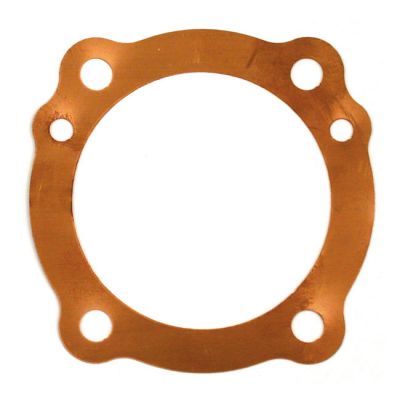 561198 - Cometic, cylinder head gaskets. .020