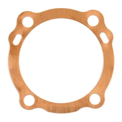 561200 - Cometic, cylinder head gaskets. .043
