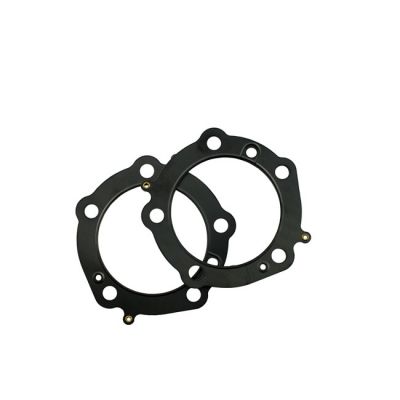 561203 - Cometic gasket set, cylinder head .040