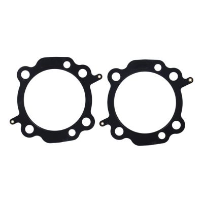 561229 - Cometic, cylinder head gaskets 4