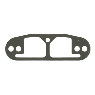 561248 - Cometic, right rocker cover gasket. SLS .010