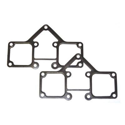 561261 - Cometic, rocker cover gaskets. .020